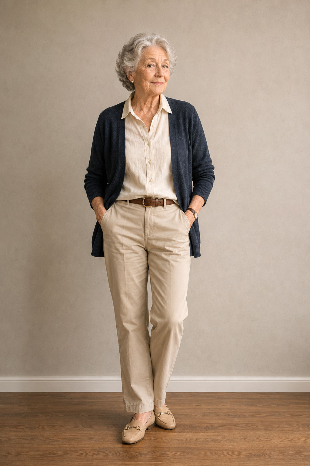 Ursula Bermann